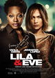 Lila & Eve