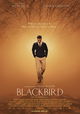 Blackbird