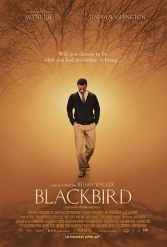 Blackbird (2014)