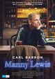 Manny Lewis