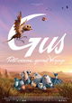Gus - Petit Oiseau, Grand Voyage