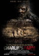 Charlie's Farm