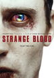 Strange Blood