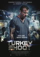 Turkey Shoot
