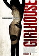 GirlHouse
