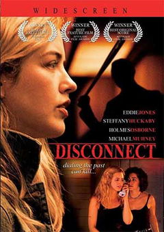Disconnect (2010)