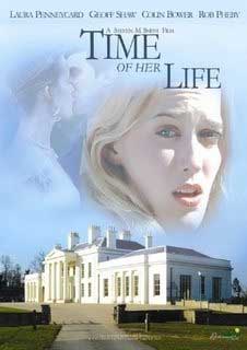Time of Her Life (2005)
