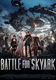 Battle for Skyark
