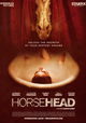 Horsehead