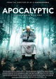 Apocalyptic