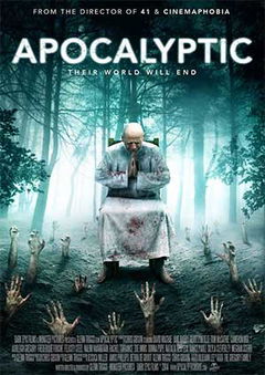 Apocalyptic (2014)