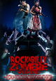 Rockabilly Zombie Weekend
