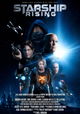 Starship: Rising