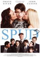 Spud 3: Learning to Fly