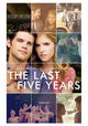 The Last Five Years