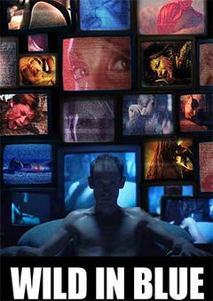 Wild in Blue (2014)