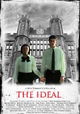 The Ideal