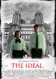 The Ideal (2011)