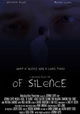 Of Silence