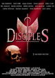 Disciples