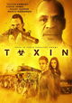 Toxin