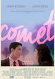 Comet