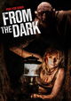 From the Dark