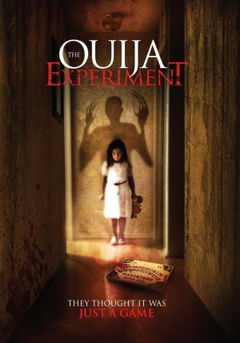 The Ouija Experiment (2011)