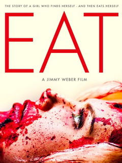 Eat (2013)