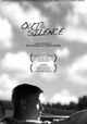 Out in the Silence