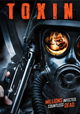 Toxin