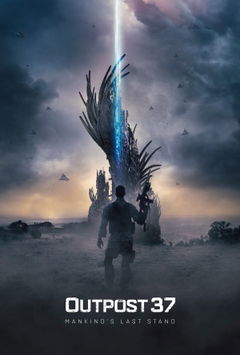 Outpost 37 (2014)