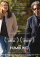 The Humbling
