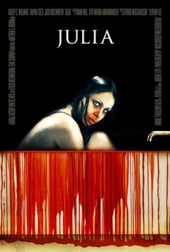 Julia (2014)
