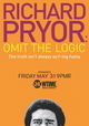 Richard Pryor: Omit the Logic