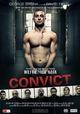 Convict
