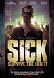 Sick