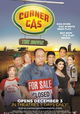 Corner Gas: The Movie