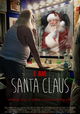 I Am Santa Claus
