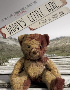 Daddy's Little Girl (2012)