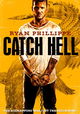 Catch Hell