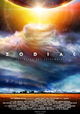 Zodiac: Signs of the Apocalypse
