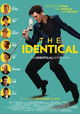 The Identical