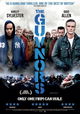 The Guvnors