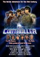 The Controller