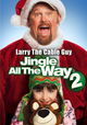 Jingle All the Way 2