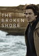 The Broken Shore
