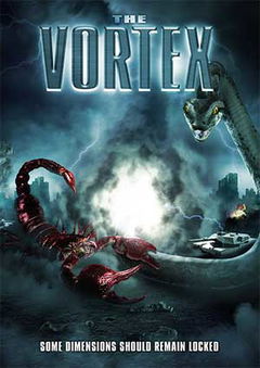 The Vortex (2012)