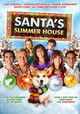 Santa's Summer House