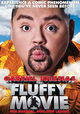The Fluffy Movie: Unity Through Laughter